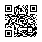 锡林浩特市聚清建筑劳务有限公司移动站二维码