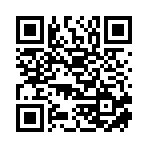 派球电子商务（抚州）有限公司移动站二维码