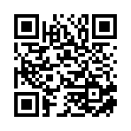 温州陆曦科技有限公司移动站二维码