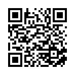 甘肃石头贝贝有机农业科技有限公司移动站二维码