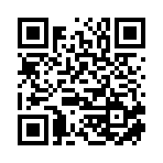 河北乾达兴科技有限公司移动站二维码
