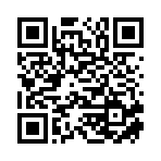 封开县兰周机械工程有限公司移动站二维码