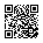 内蒙古禾泱泱商贸有限公司移动站二维码