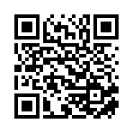 定兴县盛喆建材销售有限公司移动站二维码