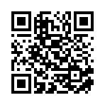 凤庆县辉煌农牧发展有限公司移动站二维码