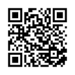 辽宁晟源瑞通石油工程有限公司移动站二维码