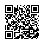 唐山凯全立商贸有限公司移动站二维码