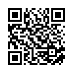 珠海市天隼科技有限公司移动站二维码