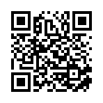 漾濞优膳捷社区服务有限公司移动站二维码