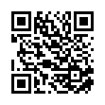 张家口暖尚商贸有限责任公司移动站二维码
