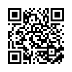 洛阳网微科技有限公司移动站二维码