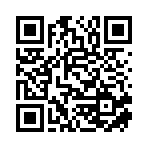 施秉康参源药业有限公司移动站二维码