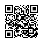 北京亦铭建设工程有限公司移动站二维码