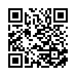 安岳熊久洲牛牛鲜餐饮管理有限公司移动站二维码