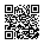 定兴县君和建筑工程有限公司移动站二维码