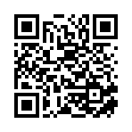 巴林右旗宝江建筑施工有限公司移动站二维码