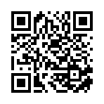 承德诺湛商贸有限公司移动站二维码