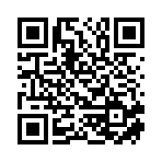 永昌县竹青信息技术咨询有限公司移动站二维码