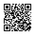 晟势宏（宣汉）新能源科技有限公司移动站二维码