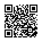 遵义市桐梓县玖匠职业技能培训学校有限责任公司移动站二维码
