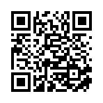 山东海德丰塑胶科技有限公司移动站二维码