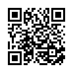 习水诸知法律咨询服务有限公司移动站二维码