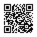 沈阳市辽中区黄旗堡强村农业产业有限公司移动站二维码