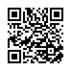 浦城思远电子商务有限公司移动站二维码