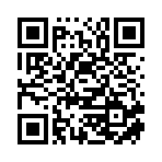 上海雅泽蜜语企业发展有限公司移动站二维码