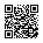 南城县善霖电子商务有限公司移动站二维码