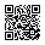 涉县启智网络有限公司移动站二维码