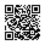 内蒙古熹禾美学管理有限公司移动站二维码