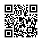 阜阳市辰翎建材有限公司移动站二维码