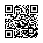 四川清源电子商务有限公司移动站二维码