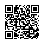 昆明滇峰圣艾科技有限公司移动站二维码
