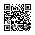 舟山市辉琛商贸有限公司移动站二维码