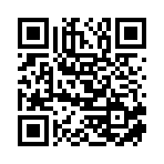 福州闽侯图振建筑材料销售有限责任公司移动站二维码