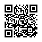 润昇源机械制造（长春）有限公司移动站二维码