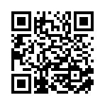 四川润木中药科技有限公司移动站二维码