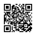 兴隆县领航科技有限公司移动站二维码