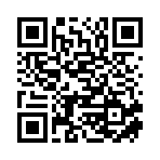 郏县焱驰电子商务有限责任公司移动站二维码