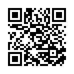 廊坊富皓新材料有限公司移动站二维码