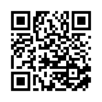 南充方祺商贸有限公司移动站二维码
