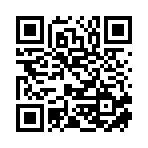 嘉兴五链科技有限公司移动站二维码
