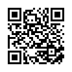 秦皇岛腾蛟科技有限公司移动站二维码
