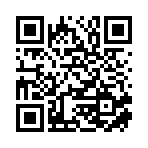 清水县荣合农业科技有限公司移动站二维码