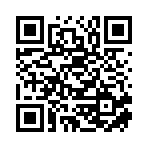 衡阳市栖琪贸易有限公司移动站二维码