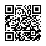 贵州壹盒九科技有限公司移动站二维码