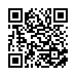 温州明析纪科技有限公司移动站二维码