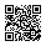 湖南腾翔农业生态有限公司移动站二维码